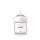 Philips Avent Laktator Elektryczny NATURAL +Butelka 125ml 0m+ - 320331 - zdjęcie 3